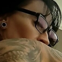 Sari Sander Nua