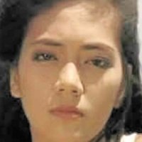 Sarsi Emmanuelle Nua