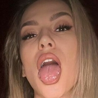 Sasha Angel Nua