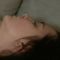 Sasha_harmo Nua