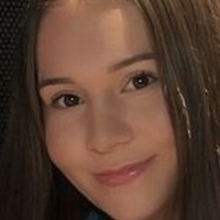 Sasha Moore Nua