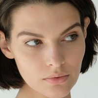Sasha Zotova Nua