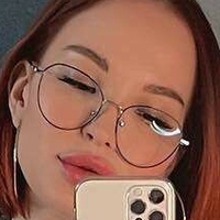 sashaaa69 Nua