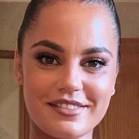 sashamariaferriol Nua