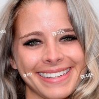 Saskia Atzerodt Nua