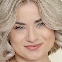 Saskia Rüdiger Nua