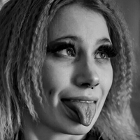 Saskia Schaarschmidt Nua