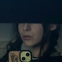 satans.slut9 Nua