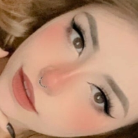 Saturno Uwur Nua
