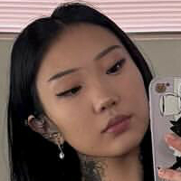 Saucekaybaby Social Media Nua