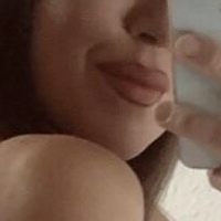 Savagebabebeccs Nua