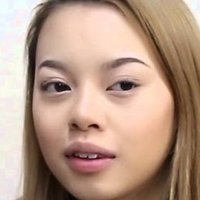 Savanah Lee Nua