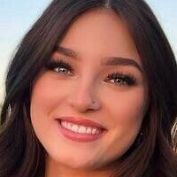 Savanah Moss Nua