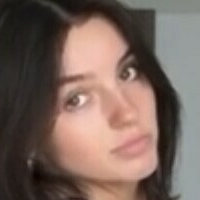 savannah_demers Nua