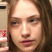 Savannah Norman Nua