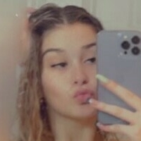 Savannah Richardson Nua