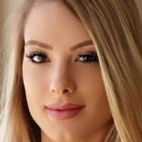 Savannahjean14 Nua