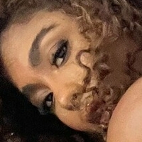 SavannahRoseOfficial Nua