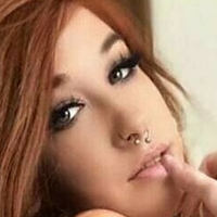 savannahsiren Nua