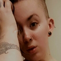 SavyMischief Nua