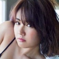 Sayaka Isoyama Nua