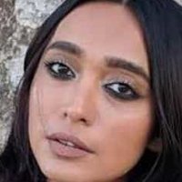 Sayani Gupta Nua