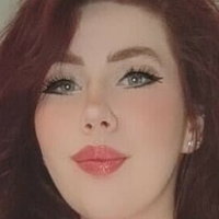 Sblissofficial Nua