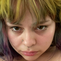 scabbee Nua