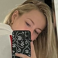 scarlettsagex Nua