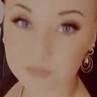 Schrpia_ Nua