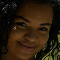scorpiovee Nua