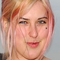 Scout Willis Nua