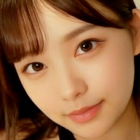 scrt_miku Nua
