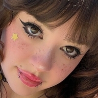 Scruffydoomergirl Nua