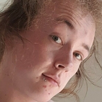 secretly_jess Nua
