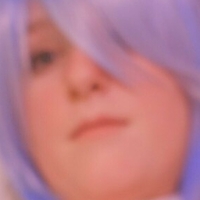 secretnoel Nua