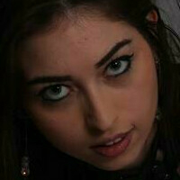 SeilorKitty Nua