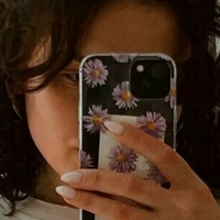 selenar0use Nua