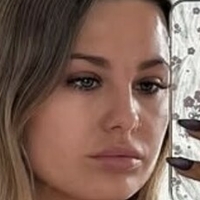 Selina Hager Nua
