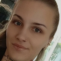 Selina Schwarz Nua