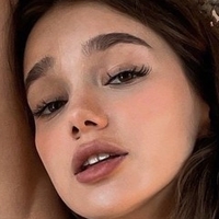 Selti Nua
