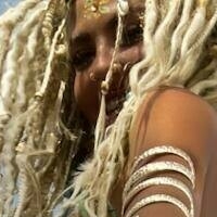 sensualsunshine2 Nua