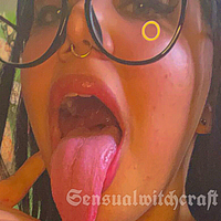 Sensualwitchcraft Nua