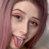 serabrooks_ Nua