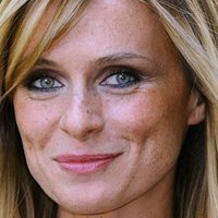 Serena Autieri Nua