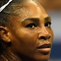 Serena Nua