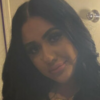 Serenah Nua