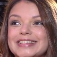 Severine Ferrer Nua