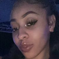 sevyngodlysins Nua