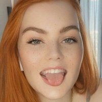sexdocrosie Nua